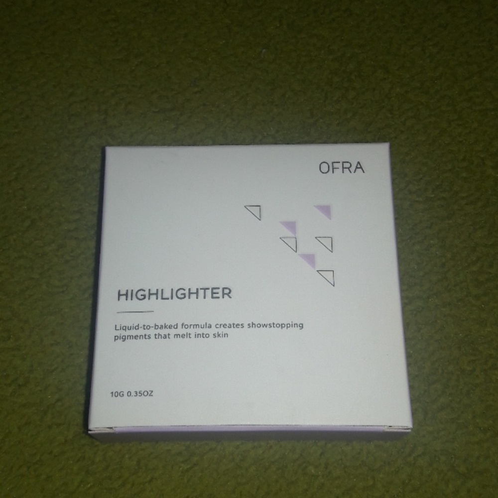 Ofra Highlighter